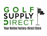 Golf Supply Direct image 1